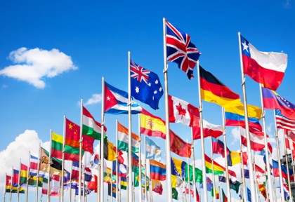 Consulates