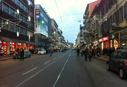 corso-vercelli-milano