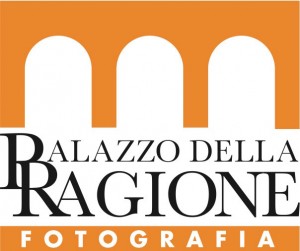 Palazzo della Ragione