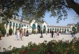 Serravalle Outlet
