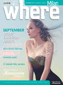 WM_September2014_small