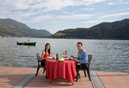 Gastro Ticino