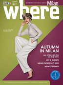 WM-October_2014_cover_small