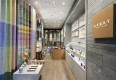 Avery Perfume Gallery Milano