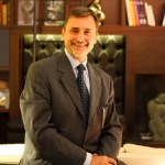 maurizio_faroldi_hotel_milano_scala