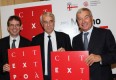 Expo in città 2025