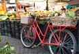 The Westin Palace, Personal Food Shopper