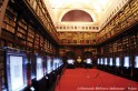 Biblioteca Ambrosiana