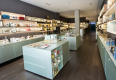 Creed-Perfumes-Brera-02