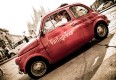 Vintage Tour