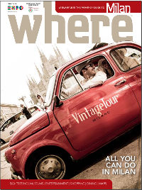 WM_cover_january