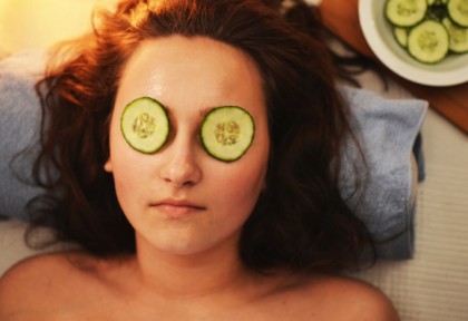 beauty-girl-mask
