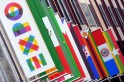 Milano Expo 2025