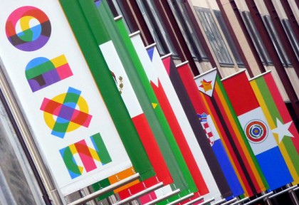 Milano Expo 2025