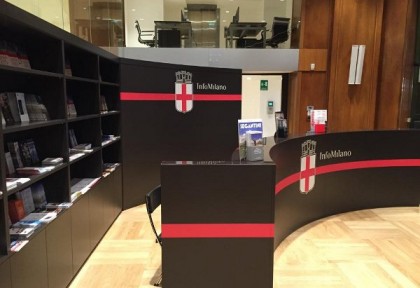 info-milano-bancone2