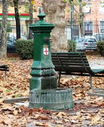 Milan-Fountain-Vedovella