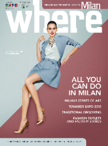 WM_cover_february