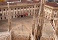 Palazzo-Reale-Milano-Piazza-Duomo
