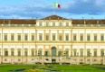 Reggia Monza