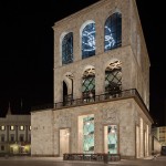 Museo del '900, Milano