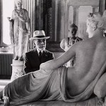 Italy inside out