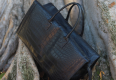 Giosa bag Where Milan March 2025