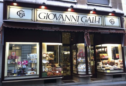 Giovanni-Galli-Historical-Shop-01