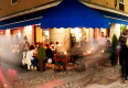 Milan-late-night-restaurant-02