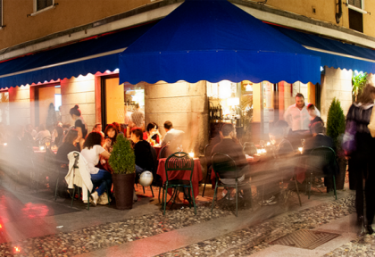 Milan-late-night-restaurant-02