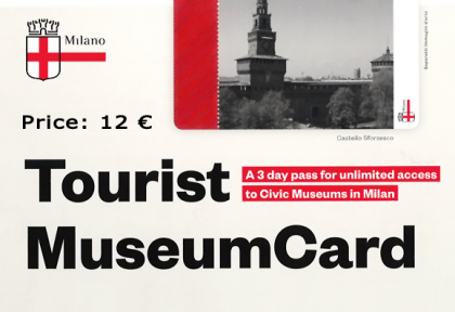 Museo-Card-Heading