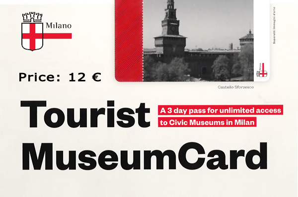 Museo-Card-Heading
