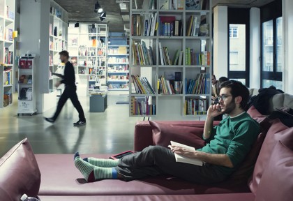 Open-bookstore-01