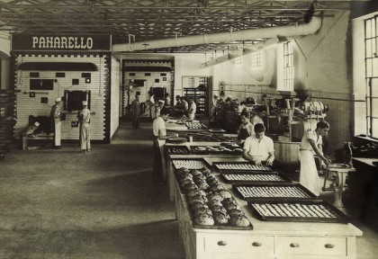 Panarello-historical-brand