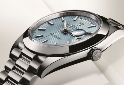 Rolex-Oyster-Perpetual-Day-Date-40-Platinum