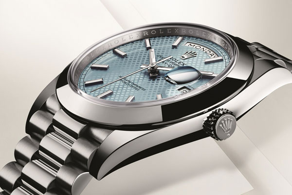 Rolex-Oyster-Perpetual-Day-Date-40-Platinum