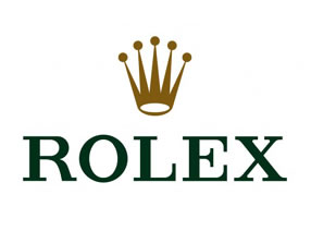 Rolex-log