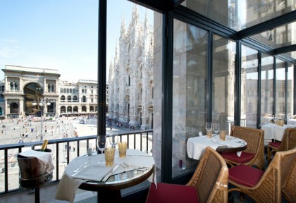 W-Milan-Ristoranti-Giacomo-Milano