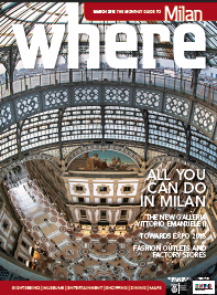 WM-Mar15-Cover