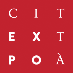 logo-expo-in-citta
