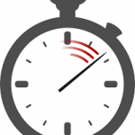 timer