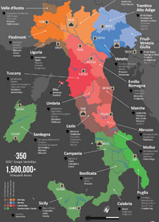 Italy-Wine-Map-winefolly_small
