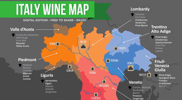 North_Italy_Wines