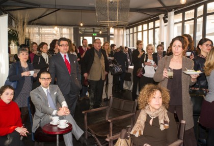 Pubblico-ML-lancio