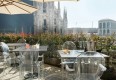 Restaurant-Milan-Duomo-21
