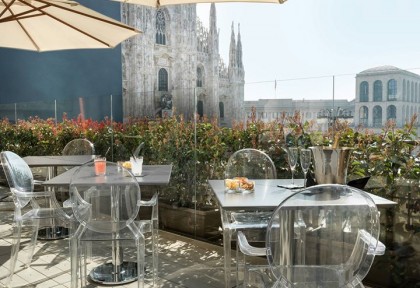 Restaurant-Milan-Duomo-21