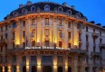 Sheraton_Diana_Majestic_Hotel_Exterior_Facade