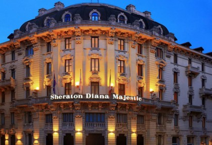 Sheraton_Diana_Majestic_Hotel_Exterior_Facade