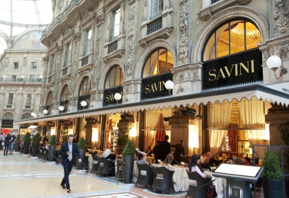 Shopping-Dining-Galleria-Vittorio-Emanuele