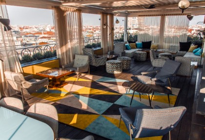 Terrazza12
