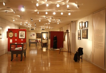 W-Milan-Museo-cappuccini-friars